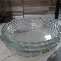 ظروف پیتزا خوری و مرغ خوری