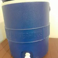 گلمن آب ۱۰ لیتری|ظروف نگهدارنده، پلاستیکی، یک‌بارمصرف|قزوین, |دیوار