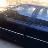 زانتیا۲۰۰۰ccمدل۸۲|خودرو سواری و وانت|نجف‌آباد, یزدانشهر|دیوار