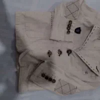 حراج پسرانه توافقی|حراج|مراغه, |دیوار