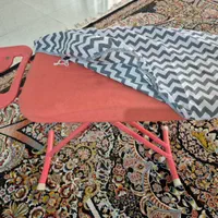 میز اتو|اتو و لوازم اتو|قرچک, شهرک طلائیه|دیوار