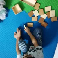 کلاس خصوصی از پیش دبستان تاپنجم|خدمات آموزشی|بندر امام خمینی, |دیوار