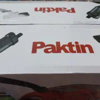 جاروبرقی|جاروبرقی، جارو شارژی، بخارشو|رشت, آزادگان|دیوار