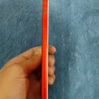 اپل iPhone 7 با حافظهٔ ۱۲۸ گیگابایت|موبایل|تهران, طیب|دیوار