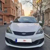 mvm 315 95 new ام وی ام