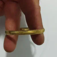 النگو سایز یک