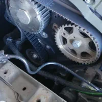 تارا V1مدل ۱۴۰۲سفید|خودرو سواری و وانت|ایوان, |دیوار