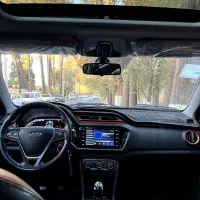 mvm x22|خودرو سواری و وانت|حمیدیا, |دیوار