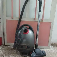 جاروبرقی مدل  اوژن 2400W