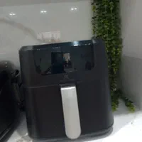سرخکن|سایر لوازم برقی|تهران, آذری|دیوار