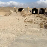 فروش ۱ هکتار|فروش دفتر صنعتی، کشاورزی، تجاری|آباده, |دیوار