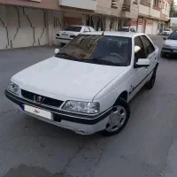 slx اس ال ایکس مدل ۹۸ دریچه گاز سیمی بدون رنگ