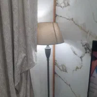 ست کامل لوستر مینی مال|لوستر و چراغ آویز|شهریار, شهرک شاهد|دیوار