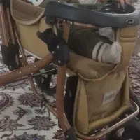 کاملا نو قیمت اصلی هشت میلیون من شش وپونصد میدم