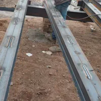 جوشکاری|خدمات پیشه و مهارت|کوهسار (البرز), |دیوار