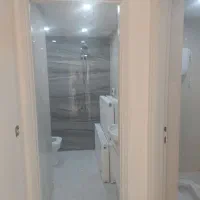 فروش آپارتمان ۱۱۵ متری ۲ خوابه در کشاورزی|فروش آپارتمان|اصفهان, کشاورزی|دیوار