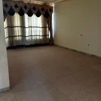 فقط-معاوضه-ویلایی-با-کرمان