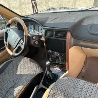 پژو پارس بی رنگ مدل ۱۴۰۲|خودرو سواری و وانت|کرج, کیانمهر|دیوار