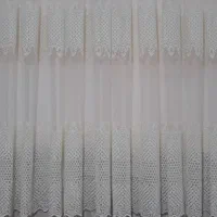 پرده نو|پرده، رانر، رومیزی|بروجرد, |دیوار