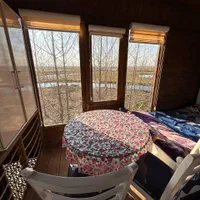 ویلایی آینده دار ،ارزشمند