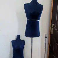 صندلی و مانکن|صندلی و نیمکت|شوشتر, |دیوار