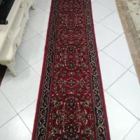 2 عدد کنار فرش|فرش|تهران, شهرک استقلال|دیوار
