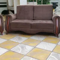 مبلمان|مبلمان خانگی و میز عسلی|نیشابور, شریعتی|دیوار