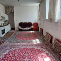 اجاره روزانه خانه ویلایی۷۵ متری در هفت تیر|اجارهٔ کوتاه‌مدت آپارتمان و سوئیت|قم, هفت تیر|دیوار