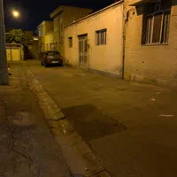 منزل فروش بر روی بلوار رحمت شیراز