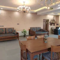پشت-قواره-نو-ساز-کلید-نخورده-ثامن-جانبازان