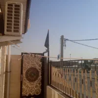 سویت در صالح اباد