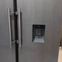 فروش یخچال و فریزر