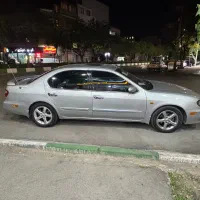 ماکسیما ۸۳