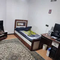 عطار /۱۰۰متری /طبقه ۵ /۳خواب /رو به آفتاب|اجارهٔ آپارتمان|شاهین‌شهر, عطار|دیوار