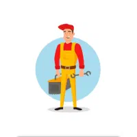 تعمیرات دامپا،تایل،کناف،نصب براکت،آنتن تاویزیون