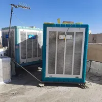 سیمپیچی تعمیرات ابگرمکن کولر اجاق گاز پمپ آب سرویس