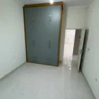 اپارتمان کلیدنخورده ۲۰۰متری/ازادگان۲|اجارهٔ آپارتمان|ارومیه, |دیوار