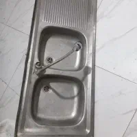 لوازم آشپزخانه