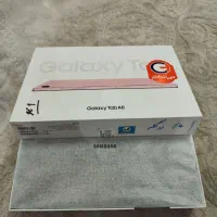 تبلت 10 اینچ سامسونگ  Galaxy Tab A8 SM-X205|تبلت|تهران, نارمک|دیوار