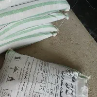 کود فسفات ساده