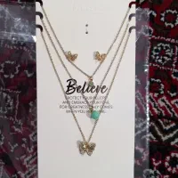 بدلیجات با رنگ ثابت