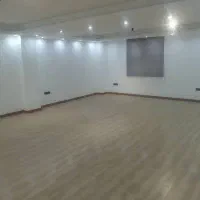 ۱۰۰ متر اداری در سعدی شمالی|اجارهٔ دفتر کار، اتاق اداری، مطب|تهران, بهارستان|دیوار