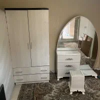 اساس منزل