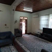 فروش خانه ویلایی 195متری/دارای بهارخواب/آسیا نوین|فروش خانه و ویلا|رودسر, |دیوار