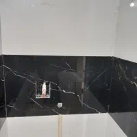 بنا ساختمان
