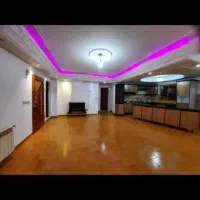 واحد دوخوابه سندار|فروش آپارتمان|رشت, گلباغ نماز|دیوار