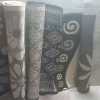 قالیچه