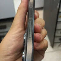 گوشی کارکرده Poco X5 Pro|موبایل|تهران, جمهوری|دیوار