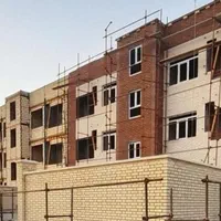 امتیاز دولت آباد