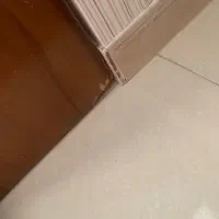 دراور ۵ کشو دو کشو کوچک